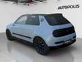 Honda e ADVANC Blanc - thumbnail 5