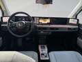 Honda e ADVANC Blanc - thumbnail 12