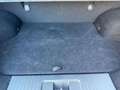 Honda e ADVANC Blanc - thumbnail 20