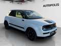 Honda e ADVANC Blanc - thumbnail 9