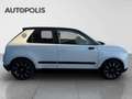 Honda e ADVANC Blanc - thumbnail 8