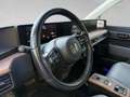 Honda e ADVANC Blanc - thumbnail 15