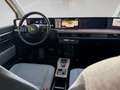 Honda e ADVANC Blanc - thumbnail 19