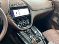 Aston Martin DBX 707 Q 1.HdAston AHK (Tow Bar) all havana tan Green - thumbnail 8