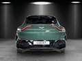 Aston Martin DBX 707 Q 1.HdAston AHK (Tow Bar) all havana tan Green - thumbnail 3