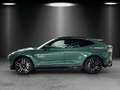 Aston Martin DBX 707 Q 1.HdAston AHK (Tow Bar) all havana tan Green - thumbnail 2