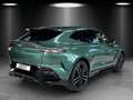 Aston Martin DBX 707 Q 1.HdAston AHK (Tow Bar) all havana tan Green - thumbnail 4
