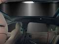 Aston Martin DBX 707 Q 1.HdAston AHK (Tow Bar) all havana tan Green - thumbnail 13