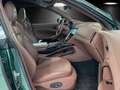 Aston Martin DBX 707 Q 1.HdAston AHK (Tow Bar) all havana tan Green - thumbnail 10