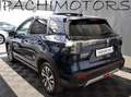 Suzuki S-Cross 1.5 140V Hybrid 4WD AllGrip A/T Starview Tetto** Bleu - thumbnail 13