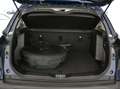 Suzuki S-Cross 1.5 140V Hybrid 4WD AllGrip A/T Starview Tetto** Bleu - thumbnail 10
