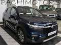 Suzuki S-Cross 1.5 140V Hybrid 4WD AllGrip A/T Starview Tetto** Bleu - thumbnail 14
