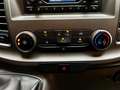 Ford Transit Custom 2.0 D L2H2 3,4t AHK KLIMA PDC Blanc - thumbnail 24