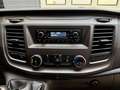Ford Transit Custom 2.0 D L2H2 3,4t AHK KLIMA PDC Blanc - thumbnail 20