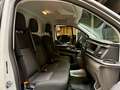 Ford Transit Custom 2.0 D L2H2 3,4t AHK KLIMA PDC Blanc - thumbnail 17