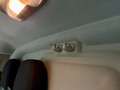 Ford Transit Custom 2.0 D L2H2 3,4t AHK KLIMA PDC Blanc - thumbnail 31