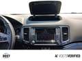 SEAT Alhambra FR 1.4 TSI DSG DAB+KEYLESS+NAVI+SHZ Schwarz - thumbnail 10