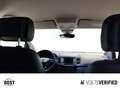 SEAT Alhambra FR 1.4 TSI DSG DAB+KEYLESS+NAVI+SHZ Schwarz - thumbnail 15