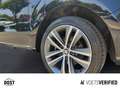 SEAT Alhambra FR 1.4 TSI DSG DAB+KEYLESS+NAVI+SHZ Schwarz - thumbnail 5