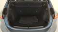 BMW 218 d Active Tourer Msport auto - thumbnail 18
