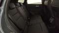 BMW 218 d Active Tourer Msport auto - thumbnail 17