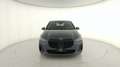 BMW 218 d Active Tourer Msport auto - thumbnail 2