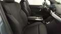 BMW 218 d Active Tourer Msport auto - thumbnail 16