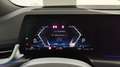 BMW 218 d Active Tourer Msport auto - thumbnail 6