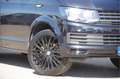 Volkswagen T6 Transporter 2.0 TDI 150PK, L2, 2X SCHUIFDEUR, ADAPT. CRUISE, A Zwart - thumbnail 32