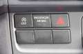 Volkswagen T6 Transporter 2.0 TDI 150PK, L2, 2X SCHUIFDEUR, ADAPT. CRUISE, A Zwart - thumbnail 26