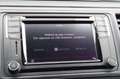 Volkswagen T6 Transporter 2.0 TDI 150PK, L2, 2X SCHUIFDEUR, ADAPT. CRUISE, A Zwart - thumbnail 10