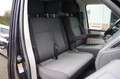 Volkswagen T6 Transporter 2.0 TDI 150PK, L2, 2X SCHUIFDEUR, ADAPT. CRUISE, A Zwart - thumbnail 16