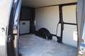 Volkswagen T6 Transporter 2.0 TDI 150PK, L2, 2X SCHUIFDEUR, ADAPT. CRUISE, A Zwart - thumbnail 39