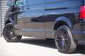Volkswagen T6 Transporter 2.0 TDI 150PK, L2, 2X SCHUIFDEUR, ADAPT. CRUISE, A Zwart - thumbnail 37