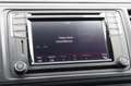 Volkswagen T6 Transporter 2.0 TDI 150PK, L2, 2X SCHUIFDEUR, ADAPT. CRUISE, A Zwart - thumbnail 25