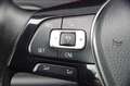Volkswagen T6 Transporter 2.0 TDI 150PK, L2, 2X SCHUIFDEUR, ADAPT. CRUISE, A Zwart - thumbnail 8