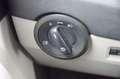 Volkswagen T6 Transporter 2.0 TDI 150PK, L2, 2X SCHUIFDEUR, ADAPT. CRUISE, A Zwart - thumbnail 18