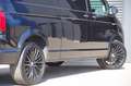 Volkswagen T6 Transporter 2.0 TDI 150PK, L2, 2X SCHUIFDEUR, ADAPT. CRUISE, A Zwart - thumbnail 34