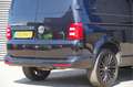 Volkswagen T6 Transporter 2.0 TDI 150PK, L2, 2X SCHUIFDEUR, ADAPT. CRUISE, A Zwart - thumbnail 33