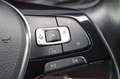 Volkswagen T6 Transporter 2.0 TDI 150PK, L2, 2X SCHUIFDEUR, ADAPT. CRUISE, A Zwart - thumbnail 21