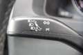 Volkswagen T6 Transporter 2.0 TDI 150PK, L2, 2X SCHUIFDEUR, ADAPT. CRUISE, A Zwart - thumbnail 19