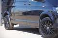 Volkswagen T6 Transporter 2.0 TDI 150PK, L2, 2X SCHUIFDEUR, ADAPT. CRUISE, A Zwart - thumbnail 31