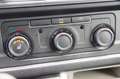 Volkswagen T6 Transporter 2.0 TDI 150PK, L2, 2X SCHUIFDEUR, ADAPT. CRUISE, A Zwart - thumbnail 12