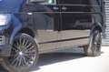 Volkswagen T6 Transporter 2.0 TDI 150PK, L2, 2X SCHUIFDEUR, ADAPT. CRUISE, A Zwart - thumbnail 28