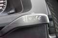 Volkswagen T6 Transporter 2.0 TDI 150PK, L2, 2X SCHUIFDEUR, ADAPT. CRUISE, A Zwart - thumbnail 20