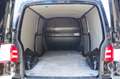 Volkswagen T6 Transporter 2.0 TDI 150PK, L2, 2X SCHUIFDEUR, ADAPT. CRUISE, A Zwart - thumbnail 7