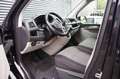 Volkswagen T6 Transporter 2.0 TDI 150PK, L2, 2X SCHUIFDEUR, ADAPT. CRUISE, A Zwart - thumbnail 13