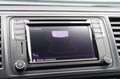 Volkswagen T6 Transporter 2.0 TDI 150PK, L2, 2X SCHUIFDEUR, ADAPT. CRUISE, A Zwart - thumbnail 9