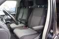 Volkswagen T6 Transporter 2.0 TDI 150PK, L2, 2X SCHUIFDEUR, ADAPT. CRUISE, A Zwart - thumbnail 6