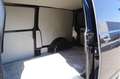 Volkswagen T6 Transporter 2.0 TDI 150PK, L2, 2X SCHUIFDEUR, ADAPT. CRUISE, A Zwart - thumbnail 38